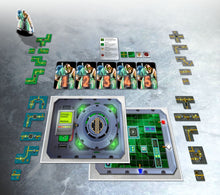 Load image into Gallery viewer, 14 Frantic Minutes